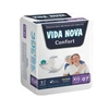 Produto 0