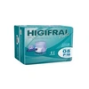 Produto 0