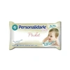 Produto 0