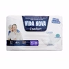 Produto 0