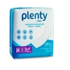 Produto 0