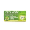 Produto 0