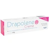 Produto 0