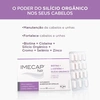 Produto 33369
