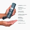 Produto 21289