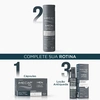 Produto 21290