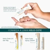 Produto 6867