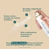 Produto 15125