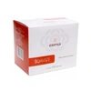 Produto 0