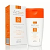 Produto 0