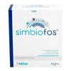 Produto 0