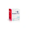 Produto 23514