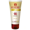 Produto 33377