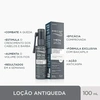 Produto 28412