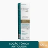 Produto 0