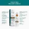 Produto 13761