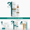 Produto 13762