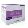 Produto 0