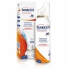 Produto 33380