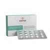 Produto 0