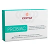 Produto 6878