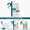 Produto 23525