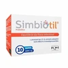 Produto 0