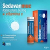 Produto 2341493