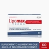 Produto 33382