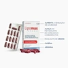 Produto 33383