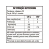 Produto 33384
