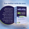 Produto 309245