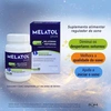 Produto 2333526