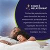 Produto 1340774