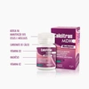 Produto 31398