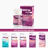 Produto 31399
