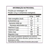 Produto 31400