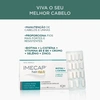 Produto 15142