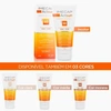 Produto 6888