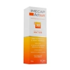 Produto 13769