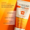 Produto 13770