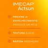 Produto 13771