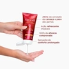 Produto 15151