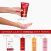 Produto 15152