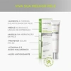 Produto 6112