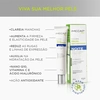 Produto 28419