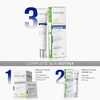 Produto 28420