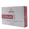 Produto 39334
