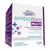 Produto 23531