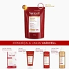 Produto 23533